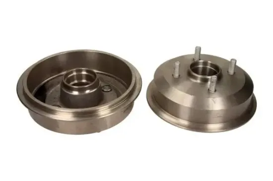 Bremstrommel Hinterachse MAXGEAR 19-0827 Bild Bremstrommel Hinterachse MAXGEAR 19-0827