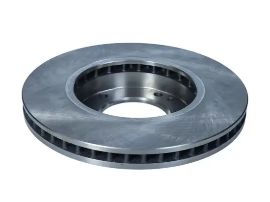 Bremsscheibe Vorderachse MAXGEAR 19-0938 Bild Bremsscheibe Vorderachse MAXGEAR 19-0938