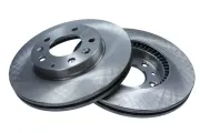 Bremsscheibe Vorderachse MAXGEAR 19-0944