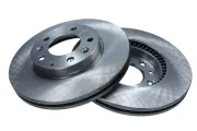 Bremsscheibe Vorderachse MAXGEAR 19-0944