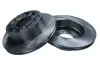 Bremsscheibe MAXGEAR 19-0986