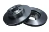 Bremsscheibe Vorderachse MAXGEAR 19-0996
