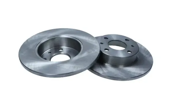 Bremsscheibe Vorderachse MAXGEAR 19-1010 Bild Bremsscheibe Vorderachse MAXGEAR 19-1010