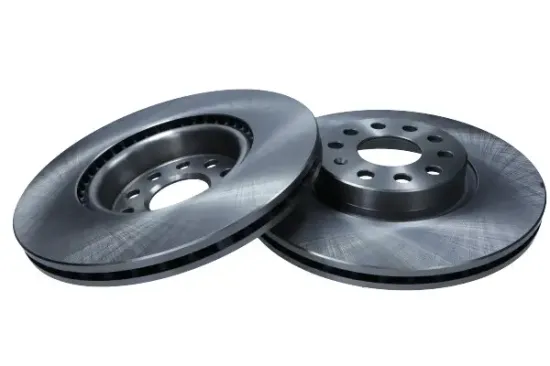 Bremsscheibe Vorderachse MAXGEAR 19-1044 Bild Bremsscheibe Vorderachse MAXGEAR 19-1044