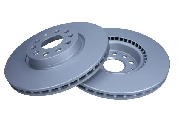 Bremsscheibe Vorderachse MAXGEAR 19-1044MAX