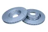 Bremsscheibe Vorderachse MAXGEAR 19-1057SPORT