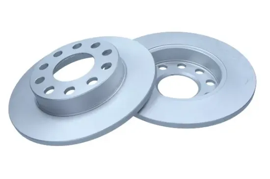 Bremsscheibe Hinterachse MAXGEAR 19-1213MAX Bild Bremsscheibe Hinterachse MAXGEAR 19-1213MAX