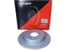 Bremsscheibe Hinterachse MAXGEAR 19-1226SPORT Bild Bremsscheibe Hinterachse MAXGEAR 19-1226SPORT