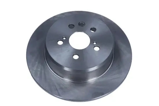 Bremsscheibe Hinterachse MAXGEAR 19-1227 Bild Bremsscheibe Hinterachse MAXGEAR 19-1227