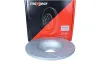 Bremsscheibe Hinterachse MAXGEAR 19-1229SPORT Bild Bremsscheibe Hinterachse MAXGEAR 19-1229SPORT
