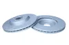 Bremsscheibe MAXGEAR 19-1267SPORT