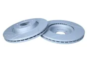 Bremsscheibe MAXGEAR 19-1267SPORT
