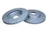 Bremsscheibe Vorderachse MAXGEAR 19-1287SPORT Bild Bremsscheibe Vorderachse MAXGEAR 19-1287SPORT