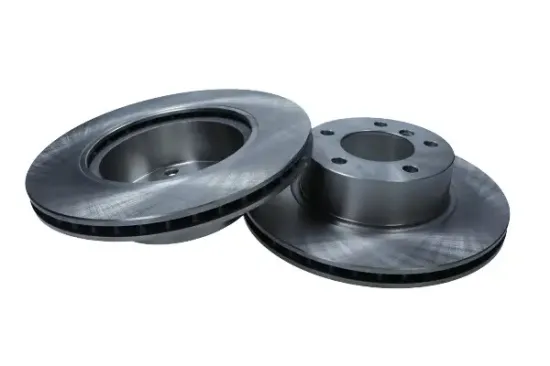 Bremsscheibe Vorderachse MAXGEAR 19-1310 Bild Bremsscheibe Vorderachse MAXGEAR 19-1310