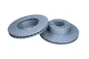 Bremsscheibe Vorderachse MAXGEAR 19-1321SPORT Bild Bremsscheibe Vorderachse MAXGEAR 19-1321SPORT