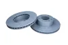 Bremsscheibe Vorderachse MAXGEAR 19-1321SPORT Bild Bremsscheibe Vorderachse MAXGEAR 19-1321SPORT