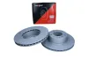 Bremsscheibe Vorderachse MAXGEAR 19-1321SPORT Bild Bremsscheibe Vorderachse MAXGEAR 19-1321SPORT