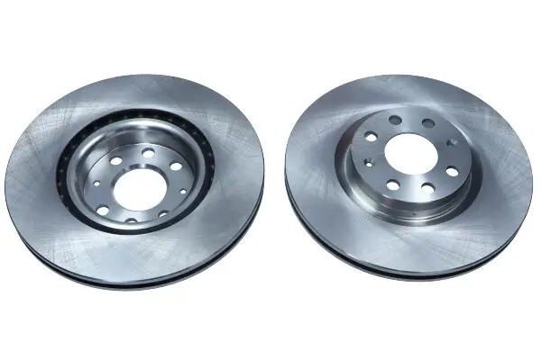 Bremsscheibe MAXGEAR 19-1329