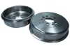 Bremstrommel Hinterachse MAXGEAR 19-1341 Bild Bremstrommel Hinterachse MAXGEAR 19-1341