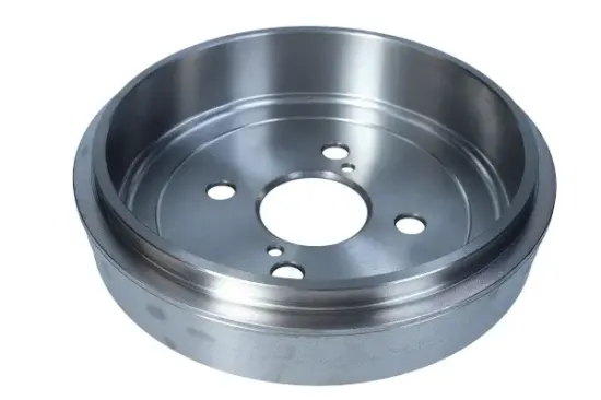 Bremstrommel Hinterachse MAXGEAR 19-1351 Bild Bremstrommel Hinterachse MAXGEAR 19-1351