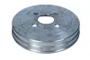 Bremstrommel Hinterachse MAXGEAR 19-1351 Bild Bremstrommel Hinterachse MAXGEAR 19-1351
