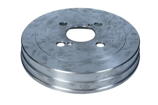 Bremstrommel Hinterachse MAXGEAR 19-1351 Bild Bremstrommel Hinterachse MAXGEAR 19-1351