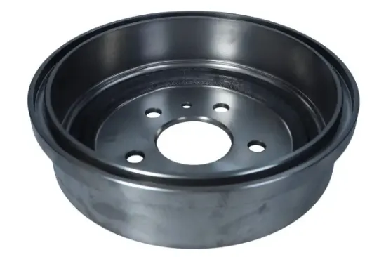 Bremstrommel Hinterachse MAXGEAR 19-1352 Bild Bremstrommel Hinterachse MAXGEAR 19-1352