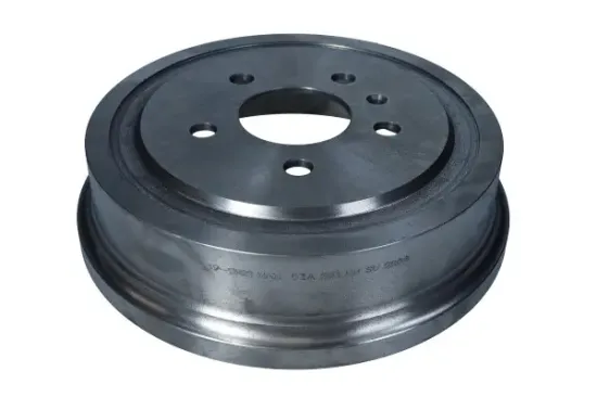 Bremstrommel Hinterachse MAXGEAR 19-1352 Bild Bremstrommel Hinterachse MAXGEAR 19-1352