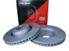 Bremsscheibe Vorderachse MAXGEAR 19-1838SPORT Bild Bremsscheibe Vorderachse MAXGEAR 19-1838SPORT
