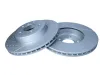 Bremsscheibe Vorderachse MAXGEAR 19-1841SPORT Bild Bremsscheibe Vorderachse MAXGEAR 19-1841SPORT