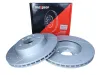 Bremsscheibe Vorderachse MAXGEAR 19-1841SPORT Bild Bremsscheibe Vorderachse MAXGEAR 19-1841SPORT