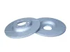Bremsscheibe Hinterachse MAXGEAR 19-1845SPORT Bild Bremsscheibe Hinterachse MAXGEAR 19-1845SPORT