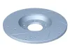 Bremsscheibe Hinterachse MAXGEAR 19-1845SPORT Bild Bremsscheibe Hinterachse MAXGEAR 19-1845SPORT