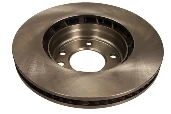Bremsscheibe Vorderachse links MAXGEAR 19-1846
