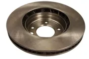 Bremsscheibe Vorderachse links MAXGEAR 19-1846