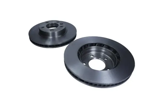 Bremsscheibe Vorderachse rechts MAXGEAR 19-1847 Bild Bremsscheibe Vorderachse rechts MAXGEAR 19-1847
