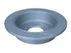 Bremsscheibe Hinterachse MAXGEAR 19-1860SPORT Bild Bremsscheibe Hinterachse MAXGEAR 19-1860SPORT