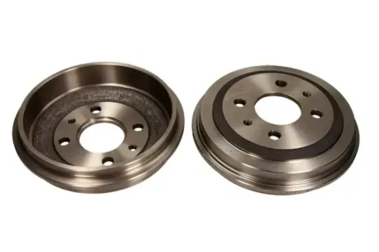 Bremstrommel Hinterachse MAXGEAR 19-1880 Bild Bremstrommel Hinterachse MAXGEAR 19-1880