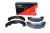 Bremsbackensatz Hinterachse MAXGEAR 19-1888 Bild Bremsbackensatz Hinterachse MAXGEAR 19-1888