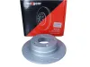 Bremsscheibe Hinterachse MAXGEAR 19-1960SPORT Bild Bremsscheibe Hinterachse MAXGEAR 19-1960SPORT