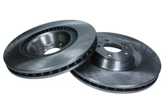 Bremsscheibe Vorderachse MAXGEAR 19-2020 Bild Bremsscheibe Vorderachse MAXGEAR 19-2020