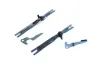 Nachsteller, Trommelbremse Hinterachse links Hinterachse rechts MAXGEAR 19-2028