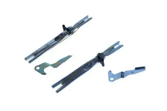 Nachsteller, Trommelbremse Hinterachse links Hinterachse rechts MAXGEAR 19-2028 Bild Nachsteller, Trommelbremse Hinterachse links Hinterachse rechts MAXGEAR 19-2028