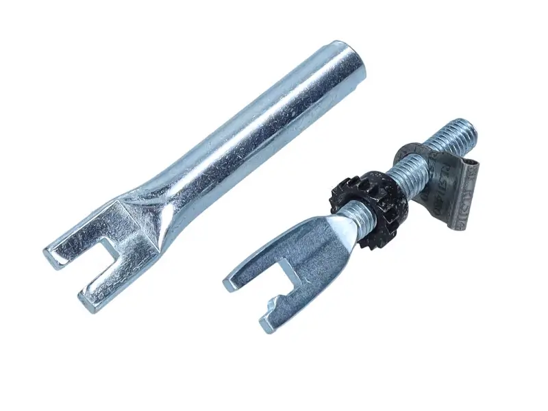 Nachsteller, Trommelbremse MAXGEAR 19-2030