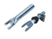 Nachsteller, Trommelbremse MAXGEAR 19-2030