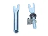 Nachsteller, Trommelbremse MAXGEAR 19-2030 Bild Nachsteller, Trommelbremse MAXGEAR 19-2030