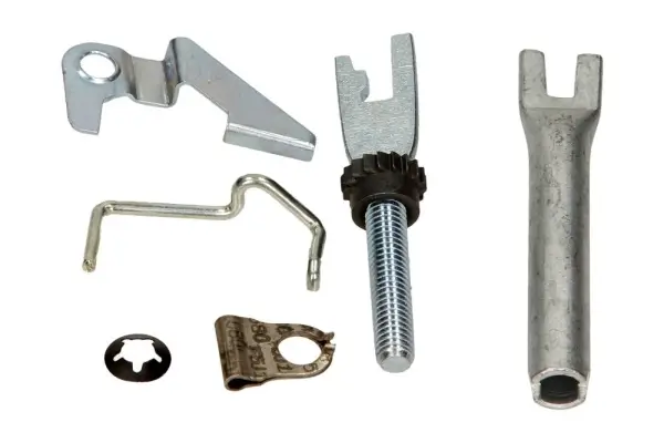 Nachsteller, Trommelbremse MAXGEAR 19-2030