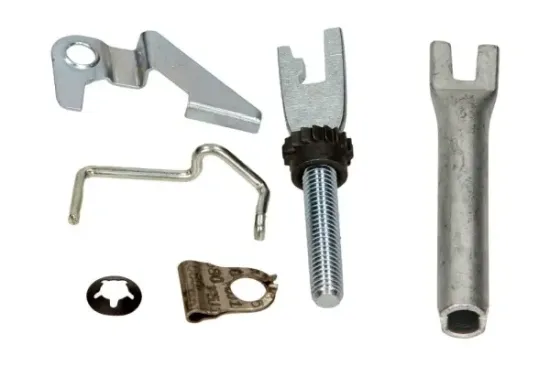 Nachsteller, Trommelbremse MAXGEAR 19-2030 Bild Nachsteller, Trommelbremse MAXGEAR 19-2030