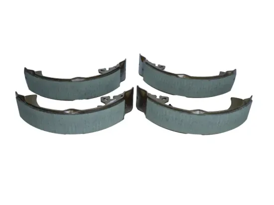 Bremsbackensatz Hinterachse MAXGEAR 19-2097 Bild Bremsbackensatz Hinterachse MAXGEAR 19-2097