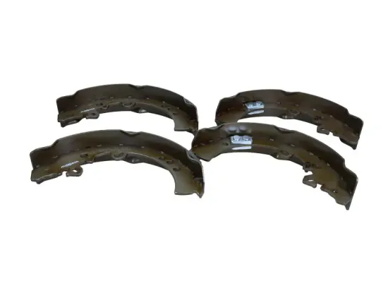 Bremsbackensatz Hinterachse MAXGEAR 19-2097 Bild Bremsbackensatz Hinterachse MAXGEAR 19-2097